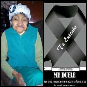 Meet your Posher, Manuel